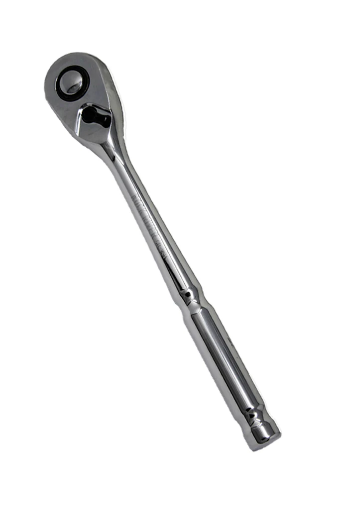 1/2" Drive Ratchet