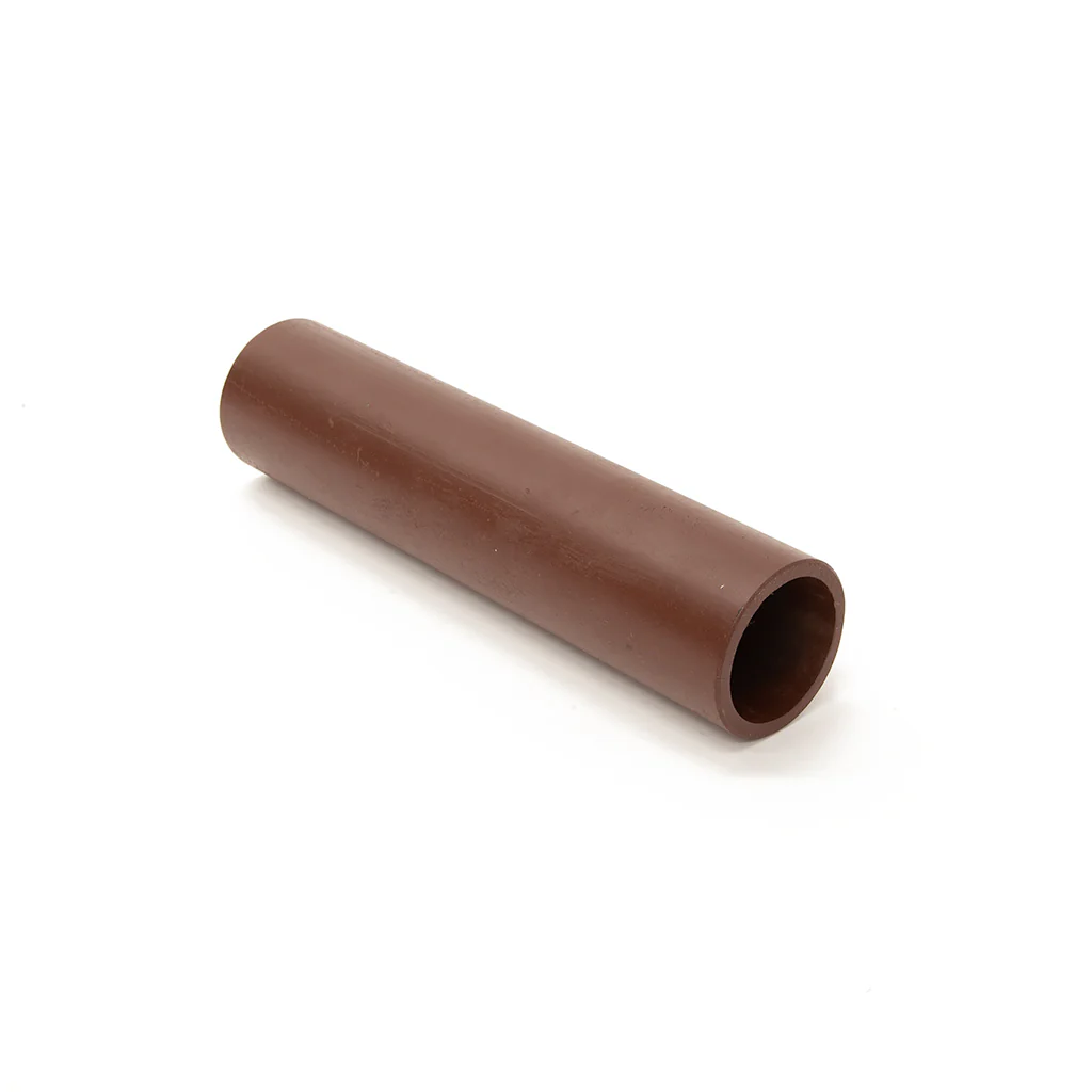 HL Pipe Spacer - 10" Section