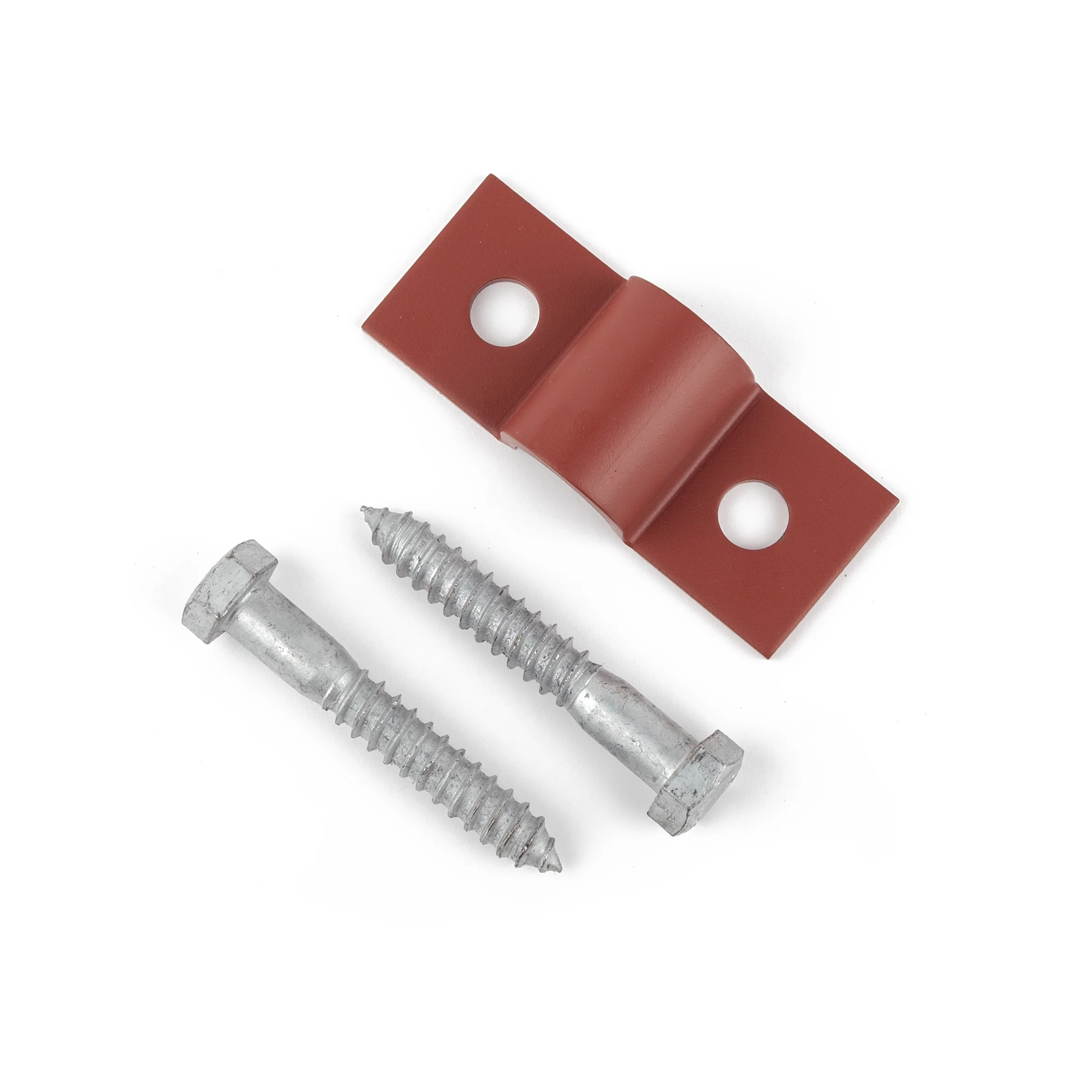 Tree Fort Static Uplift Arrestor - Image 6