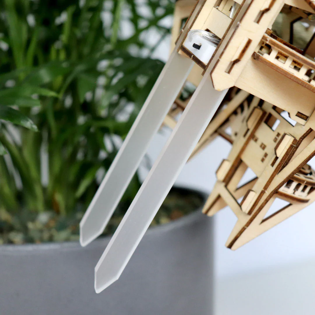 Horizons Edge - Image 7