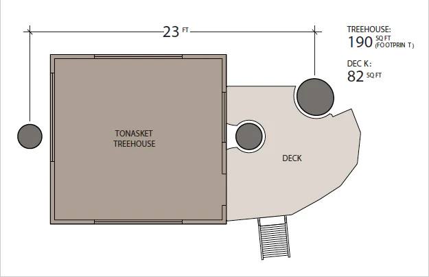Tonasket - Image 5