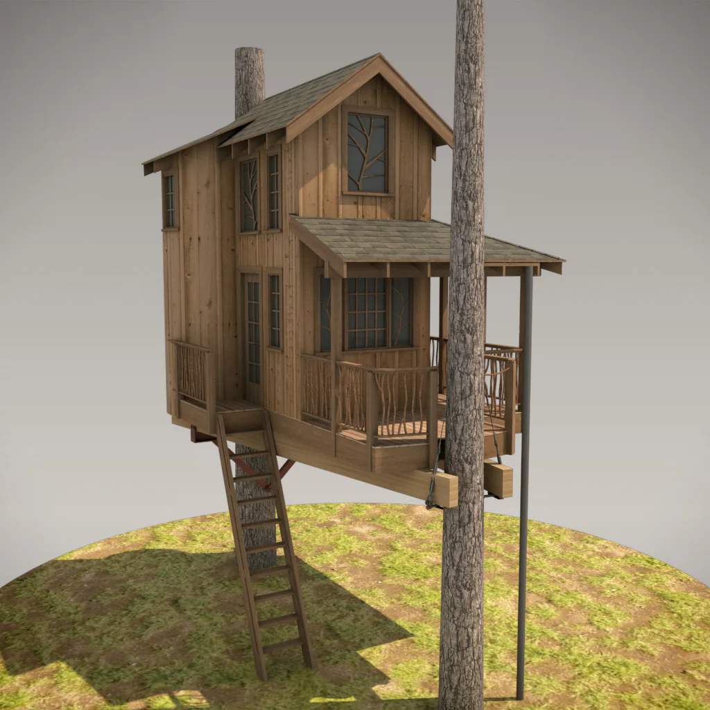 Sahale - Image 3