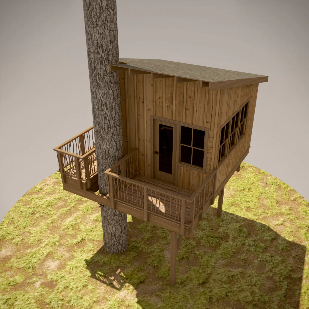Methow - Image 4