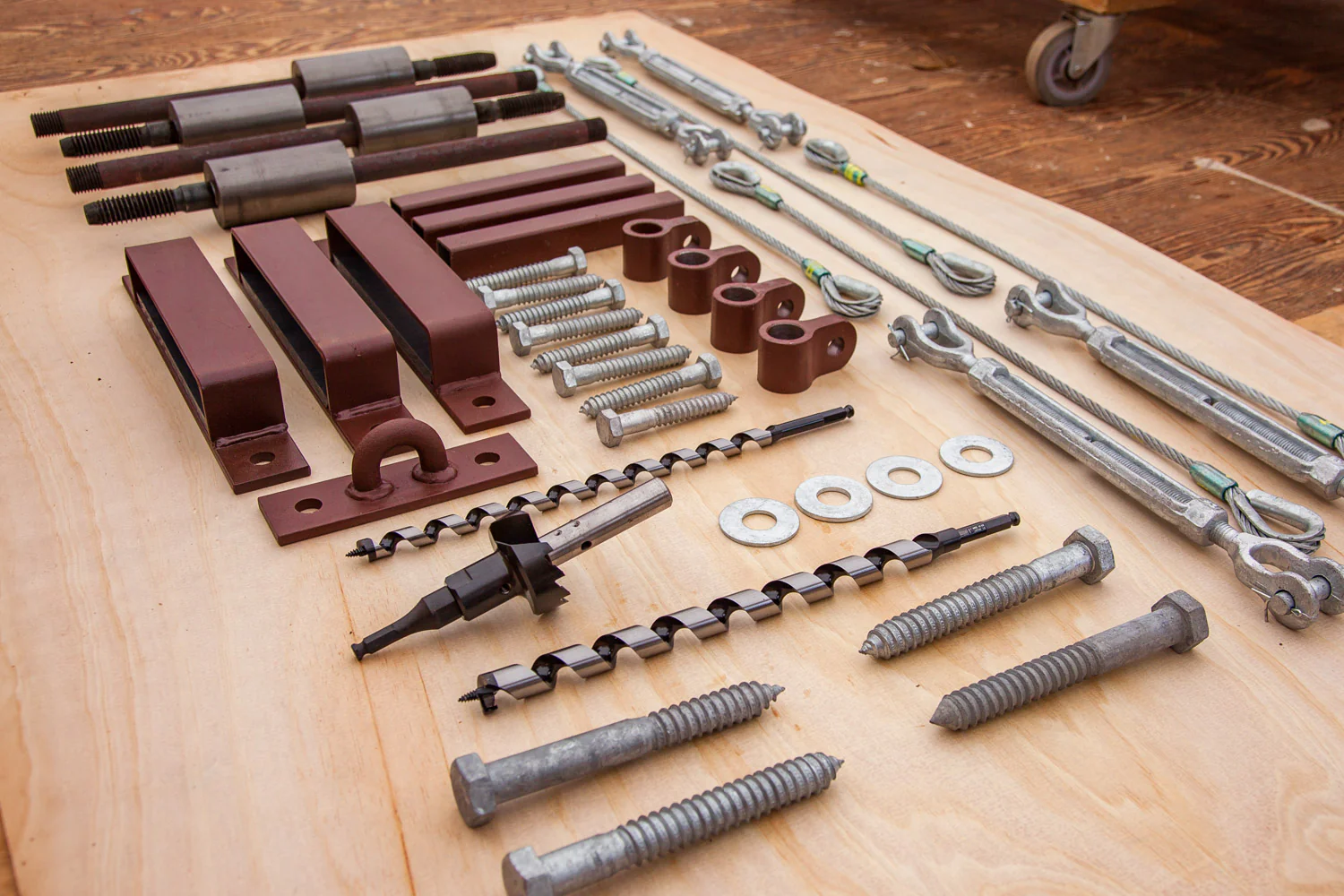 Oso Kit - Image 2