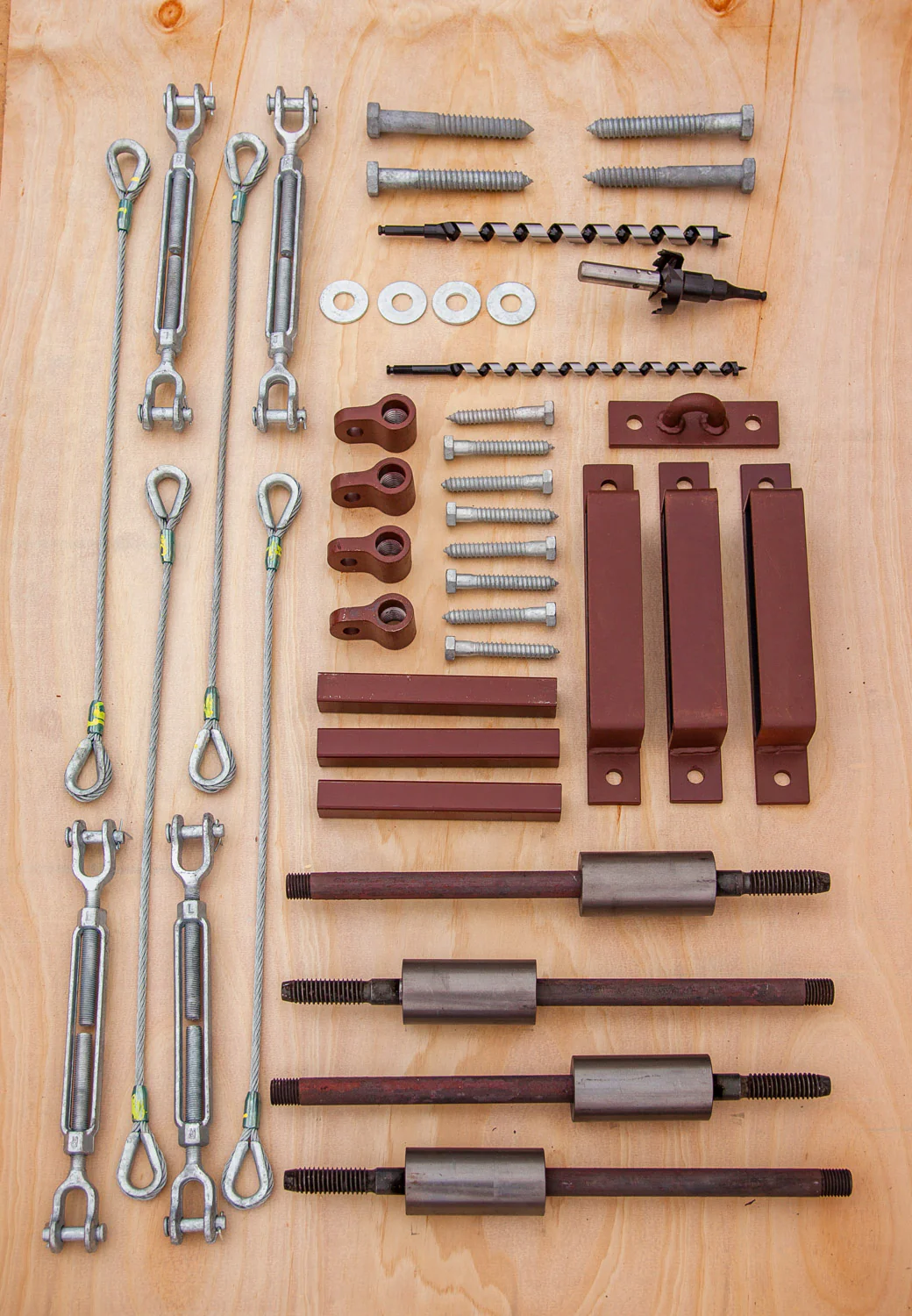 Oso Kit - Image 3