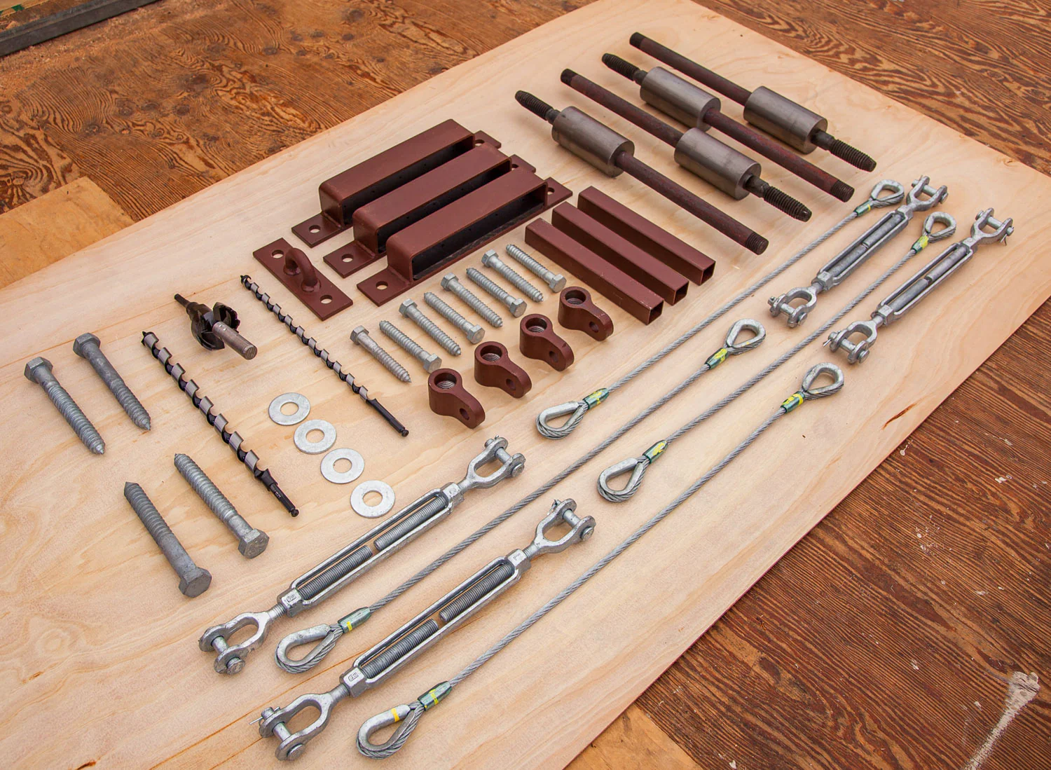 Oso Kit - Image 4