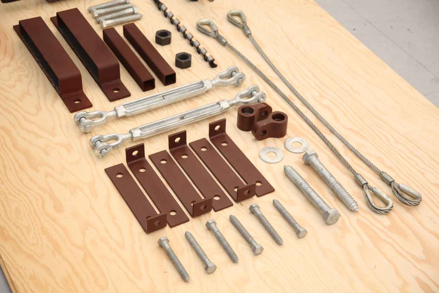 Sahale Kit - Image 3