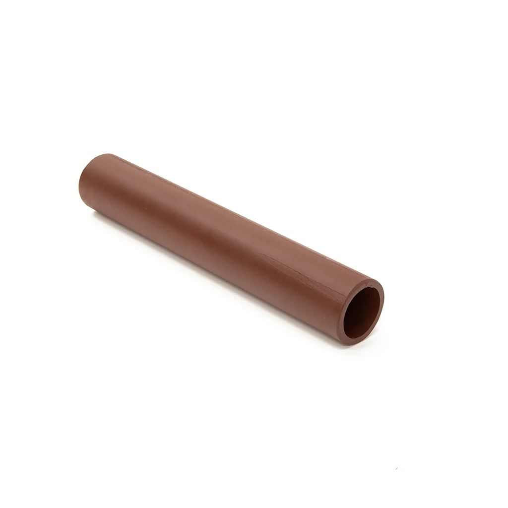 SL Pipe Spacer - 10" Section
