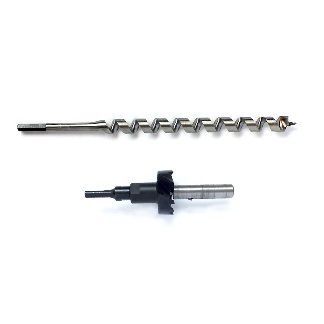 SL TAB Installation Kit