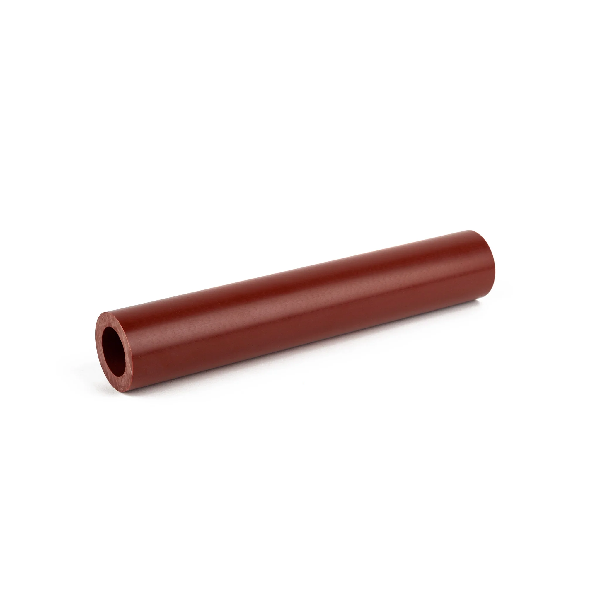 TF TAB Spacer - 10" Section