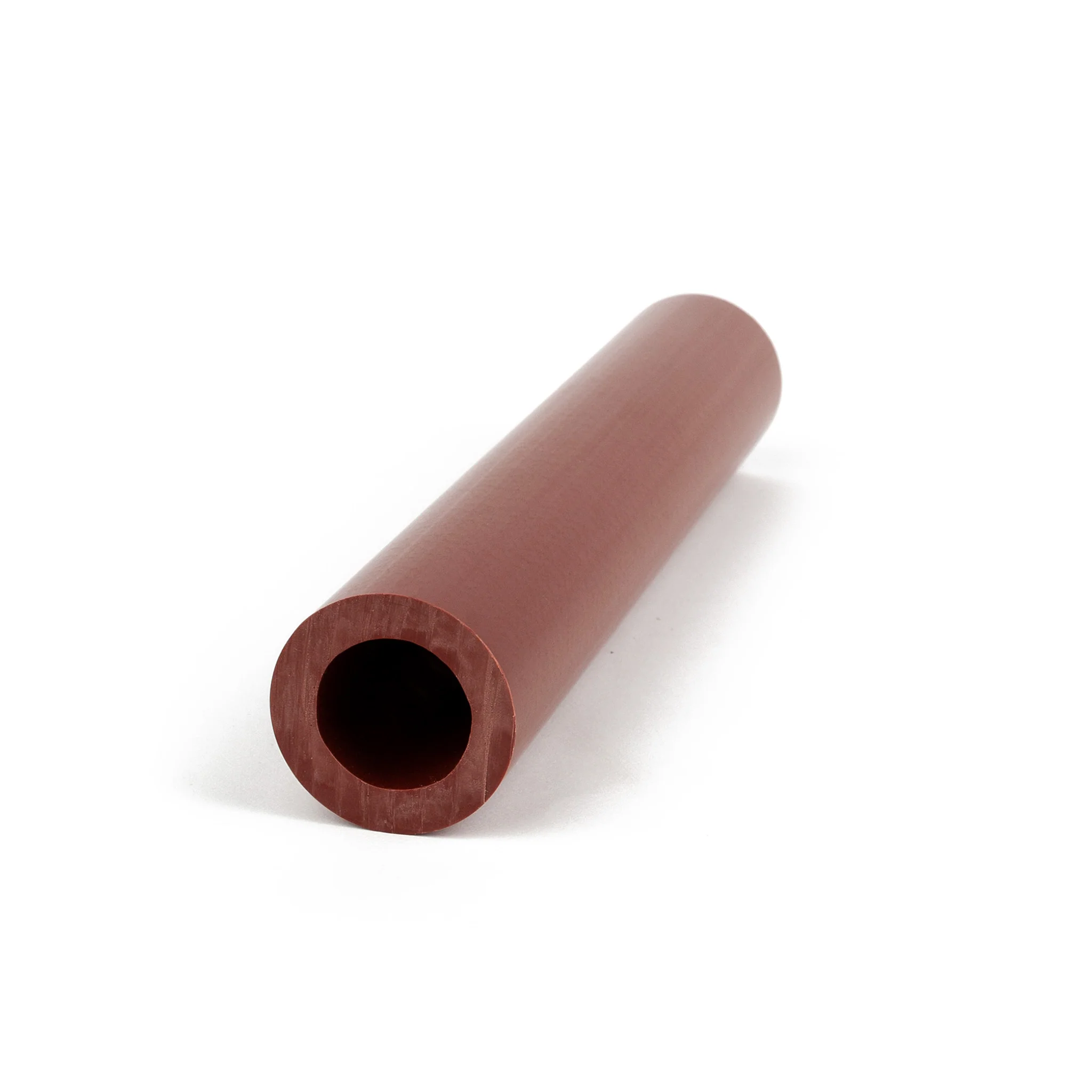 TF TAB Spacer - 10" Section - Image 2