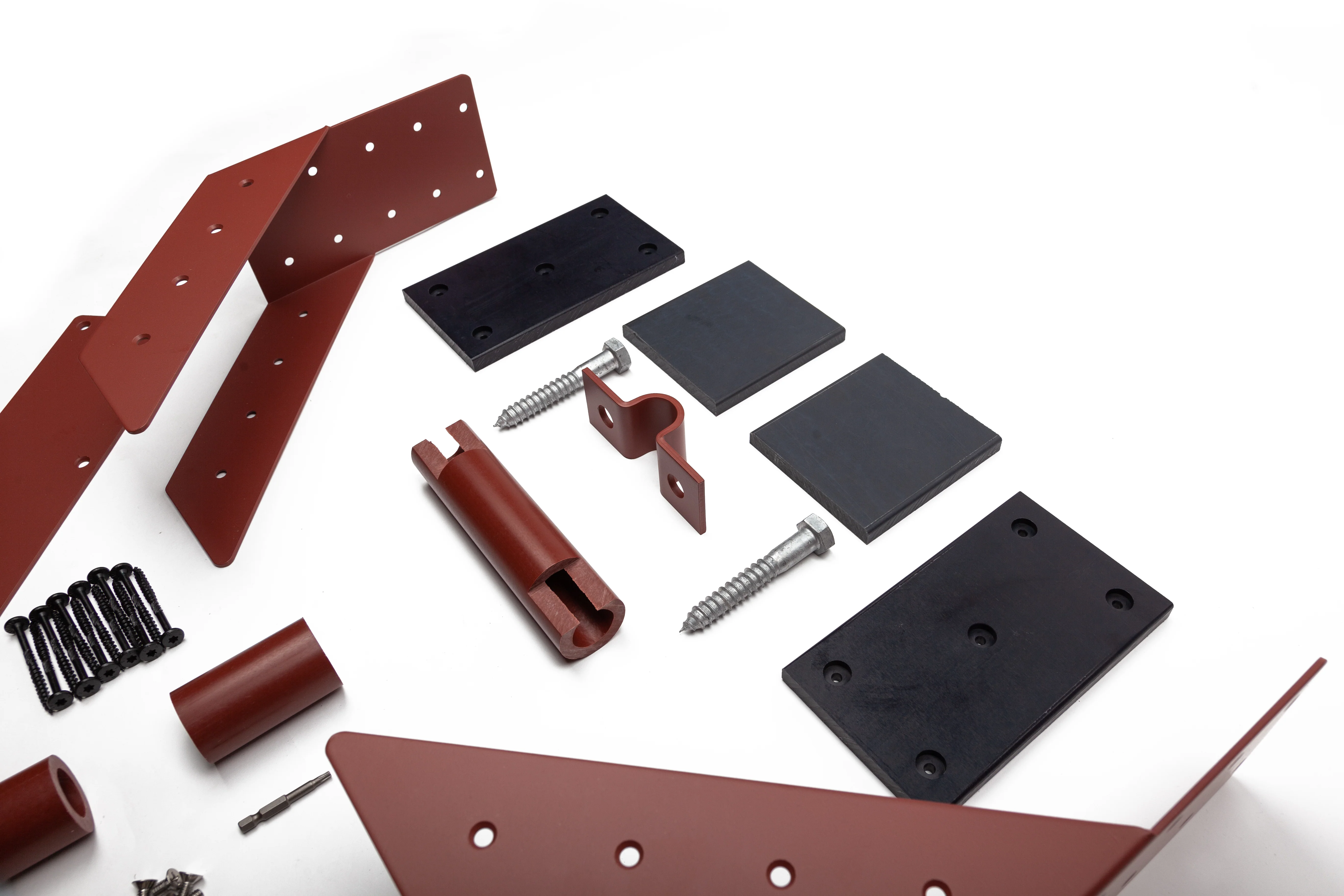 Dynamic Yoke TF Kit - Image 3